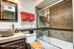 4621 Euclid Ave, Phoenix, AZ 85044 photo 37