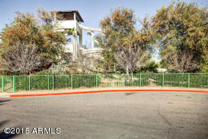 4621 Euclid Ave, Phoenix, AZ 85044 photo 43