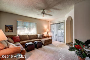 4621 Euclid Ave, Phoenix, AZ 85044 photo 8
