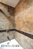 4621 Euclid Ave, Phoenix, AZ 85044 photo 35