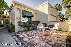4621 Euclid Ave, Phoenix, AZ 85044 photo 41