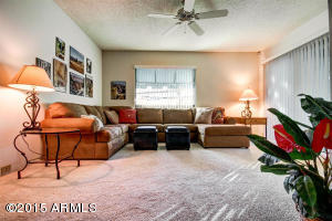 4621 Euclid Ave, Phoenix, AZ 85044 photo 11