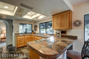4621 Euclid Ave, Phoenix, AZ 85044 photo 18