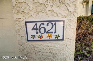 4621 Euclid Ave, Phoenix, AZ 85044 photo 49