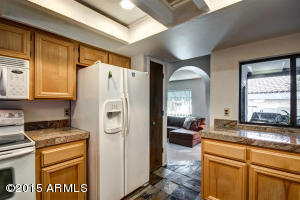 4621 Euclid Ave, Phoenix, AZ 85044 photo 16