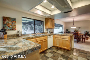 4621 Euclid Ave, Phoenix, AZ 85044 photo 13