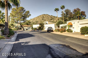 4621 Euclid Ave, Phoenix, AZ 85044 photo 5
