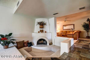 4621 Euclid Ave, Phoenix, AZ 85044 photo 7