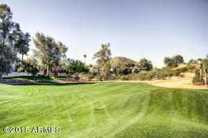 4621 Euclid Ave, Phoenix, AZ 85044 photo 47