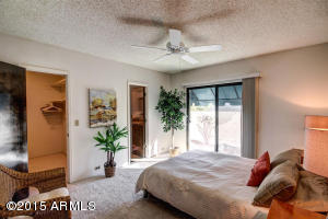 4621 Euclid Ave, Phoenix, AZ 85044 photo 23