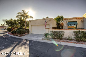4621 Euclid Ave, Phoenix, AZ 85044 photo 3