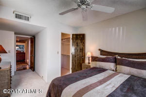 4621 Euclid Ave, Phoenix, AZ 85044 photo 34