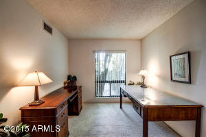 4621 Euclid Ave, Phoenix, AZ 85044 photo 32