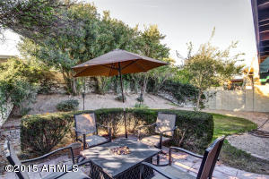 4621 Euclid Ave, Phoenix, AZ 85044 photo 38