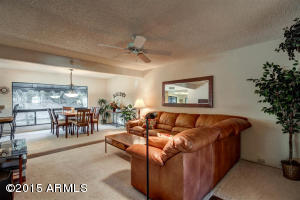 4621 Euclid Ave, Phoenix, AZ 85044 photo 21