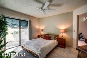 4621 Euclid Ave, Phoenix, AZ 85044 photo 26