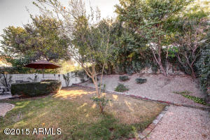 4621 Euclid Ave, Phoenix, AZ 85044 photo 39