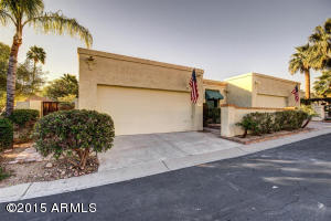 4621 Euclid Ave, Phoenix, AZ 85044 photo 1