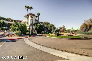 4621 Euclid Ave, Phoenix, AZ 85044 photo 44