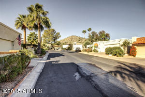 4621 Euclid Ave, Phoenix, AZ 85044 photo 4