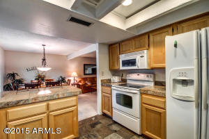 4621 Euclid Ave, Phoenix, AZ 85044 photo 15