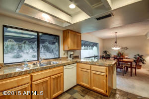 4621 Euclid Ave, Phoenix, AZ 85044 photo 14