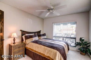 4621 Euclid Ave, Phoenix, AZ 85044 photo 33
