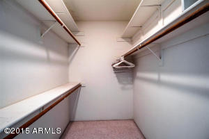 4621 Euclid Ave, Phoenix, AZ 85044 photo 27