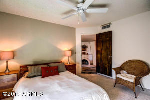 4621 Euclid Ave, Phoenix, AZ 85044 photo 25