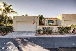 4621 Euclid Ave, Phoenix, AZ 85044 photo 2