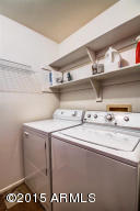 4621 Euclid Ave, Phoenix, AZ 85044 photo 31
