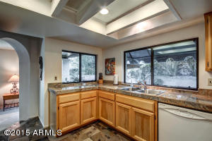 4621 Euclid Ave, Phoenix, AZ 85044 photo 17