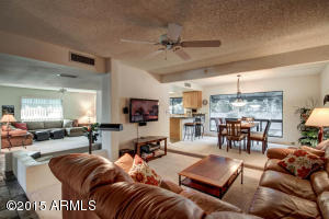4621 Euclid Ave, Phoenix, AZ 85044 photo 22