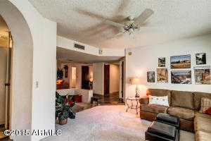 4621 Euclid Ave, Phoenix, AZ 85044 photo 10