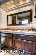 4621 Euclid Ave, Phoenix, AZ 85044 photo 29