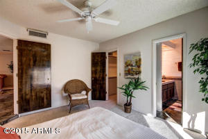 4621 Euclid Ave, Phoenix, AZ 85044 photo 24