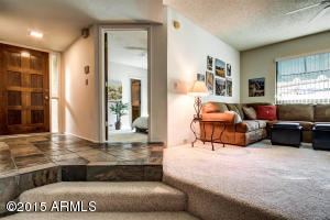 4621 Euclid Ave, Phoenix, AZ 85044 photo 12