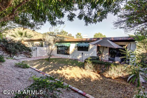 4621 Euclid Ave, Phoenix, AZ 85044 photo 40