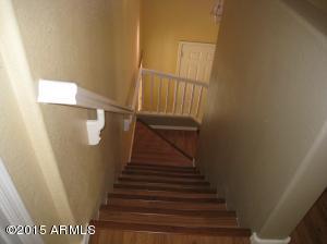 1412 E Bloch Rd, Phoenix, AZ 85040 photo 15