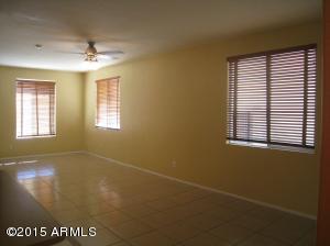 1412 E Bloch Rd, Phoenix, AZ 85040 photo 10