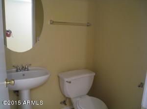 1412 E Bloch Rd, Phoenix, AZ 85040 photo 13