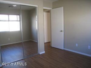 1412 E Bloch Rd, Phoenix, AZ 85040 photo 21
