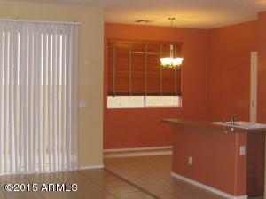 1412 E Bloch Rd, Phoenix, AZ 85040 photo 9