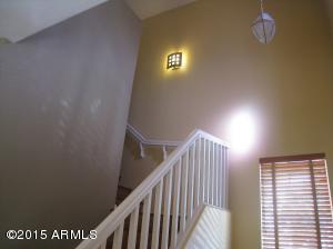1412 E Bloch Rd, Phoenix, AZ 85040 photo 3