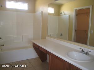 1412 E Bloch Rd, Phoenix, AZ 85040 photo 19