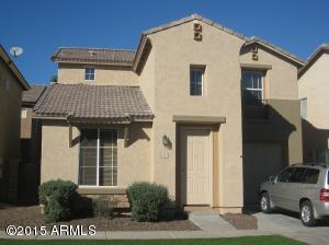 1412 E Bloch Rd, Phoenix, AZ 85040 photo 2