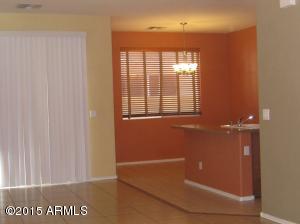 1412 E Bloch Rd, Phoenix, AZ 85040 photo 7