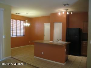 1412 E Bloch Rd, Phoenix, AZ 85040 photo 11