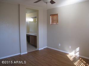 1412 E Bloch Rd, Phoenix, AZ 85040 photo 17
