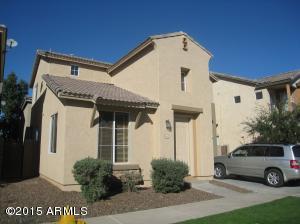 1412 E Bloch Rd, Phoenix, AZ 85040 photo 1